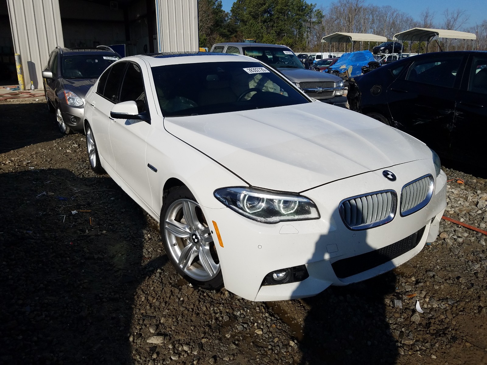 Bmw I For Sale Ga Atlanta South Tue Apr Used