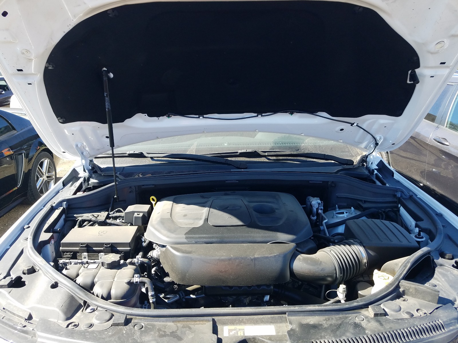 1J4FX48S7WC327354 1998 JEEP GRAND CHER Copart Cars 1J4FX48S7WC327354 1998 JEEP GRAND CHER Copart Cars