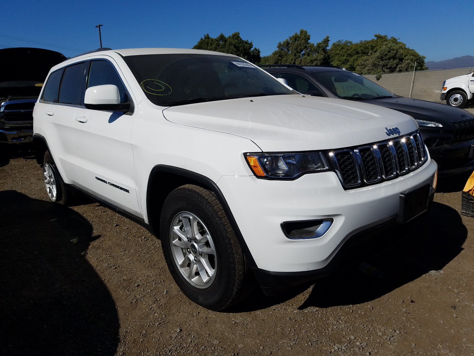 1J4FX48S7WC327354 1998 JEEP GRAND CHER Copart Cars 1J4FX48S7WC327354 1998 JEEP GRAND CHER Copart Cars