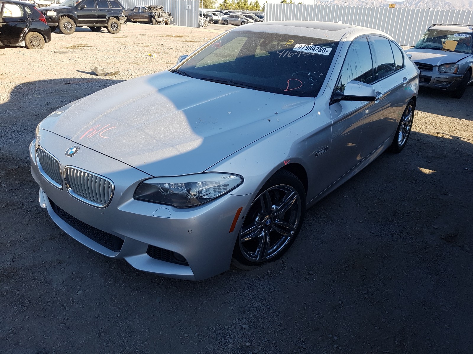 Bmw I For Sale Nv Las Vegas Thu Jan Used