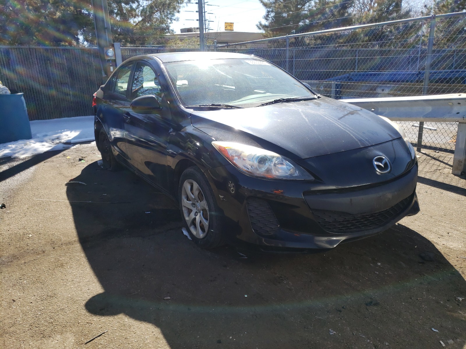u0073 mazda