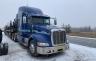 PETERBILT - 386