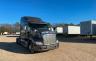 PETERBILT - 587