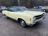 AMERICAN MOTORS - AMBASSADOR
