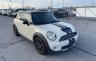 MINI - COOPER