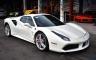 FERRARI - 488 SPIDER