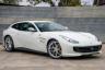 FERRARI - GTC 4 LUSS