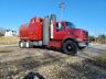 STERLING - LT 9500