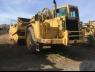CATERPILLAR - OTHER