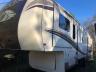 CAMPER - SPRINTER