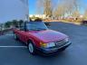 SAAB - 900