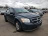 DODGE - CALIBER