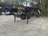 KAUFMAN - 3 HAULER