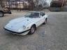 DATSUN - 280