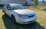 SATURN - ION