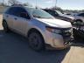 FORD - EDGE