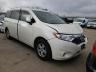 NISSAN - QUEST