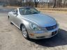 LEXUS - SC430