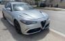 ALFA ROMEO - GIULIA