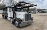 PETERBILT - 379