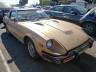DATSUN - 280