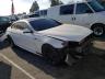 BMW - 6 SERIES