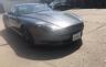 ASTON MARTIN - DB9