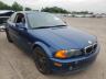 BMW - 3 SERIES