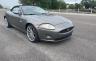 JAGUAR - XK