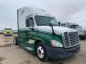 FREIGHTLINER - CASCADIA 1