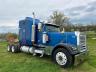 FREIGHTLINER - CONVENTIONAL