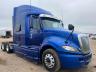 INTERNATIONAL - PROSTAR