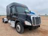FREIGHTLINER - CASCADIA 1