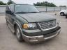 FORD - EXPEDITION