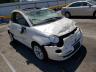 FIAT - 500