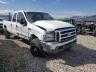 FORD - F350