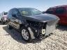 BUICK - ENCLAVE