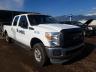 FORD - F250