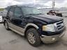 FORD - EXPEDITION