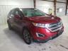 FORD - EDGE