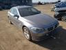 BMW - 5 SERIES