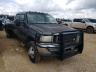 FORD - F350