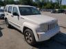 JEEP - LIBERTY