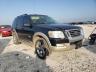 FORD - EXPLORER