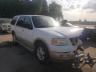 FORD - EXPEDITION