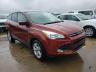 FORD - ESCAPE