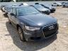 AUDI - A6