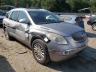 BUICK - ENCLAVE