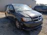 DODGE - GRAND CARAVAN