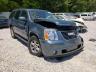 GMC - YUKON